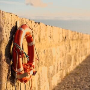 קורס עזרה ראשונה 44 שעות