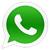 Contact us on WhatsApp