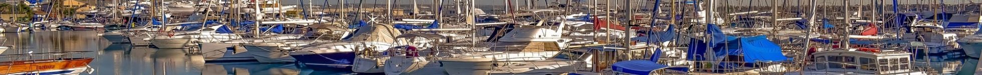 yacht078